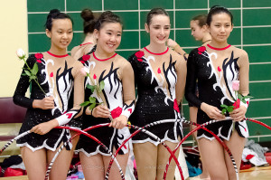 1185_WMC_9491_Img2096_Vlada_Vasilisa_Gymnastics_Ashbury_College_120603_BillCovenyPhoto