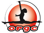 cropped-Logo_ORGC-1
