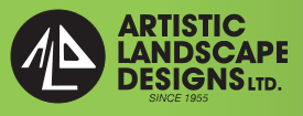 artisticlandscapedesign