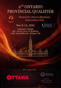ORGC hosts Capital Cup and Provincial Qualifier 2