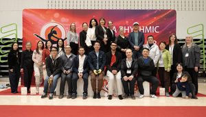 Volunteer Team